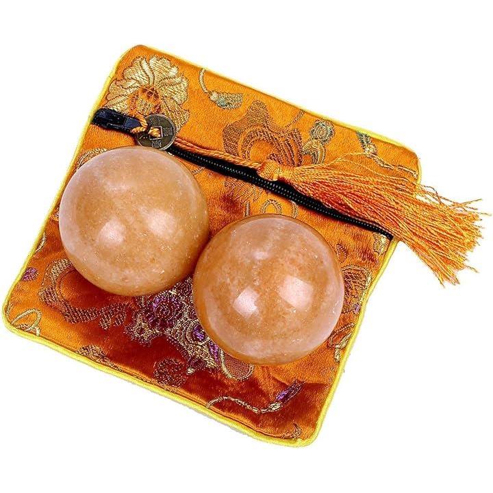 fffffffffbfff6fff01fe007e003c000c000800580af800fe00ffc1fff1fffff00000000000e1700000c111700041400