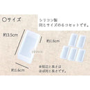 3fff8bffdbff7c57f5ff5fe723f6ba03feb25697e69beedb8c168711b61ec0bc080e0000141500001292121512971212