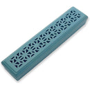 fffffffffffbfff0ffc0ff80ff03fc07f80ff01fe03f807f81ffc3ffe7ffffff000000000000008a0000910000860000