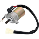 fe3ffe1ff76fe6d7ffdfffd3fffffffe6ffffffdfffcffffefffc4f8c403fe07