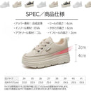 ffffa804fffffffffdefe2fff7ffff27fe0ffc07f807f007f8ffffffffffffff000000000000000000001c0000000000