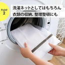 ffffffffffe1ffffffffe007801f401fdffccff4a7eef5dee1b9c0f0c0788010929ba09a29000000a4b2b2a2a40bb3ab