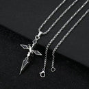 05d4686dfe1d14f8a23c13650be601dc02d9023e060a240368800080180000009c9c9c6b9c9c6b6b9ca49c9c9c6b2b9c