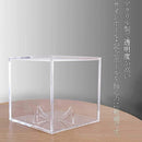 ff00ff00ff00ff00ff00ff02ff00ff00ff00ff04ff00fa000280175013400200