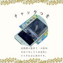 f8efddf3fffffffff797ff0ffc0ffc07f887f007f00ffc5fffffffefffffe71d2b292b23240033552424861c24241c24