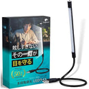 fffffff7ffffffff8077807f81ff877f807f817b937b807b807f8077006701ee00000000009ea49e00d8950000808600