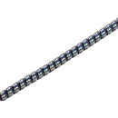 fffffffffffefffcfff9fff3ffc7ff8fff1fff7ffcfff9ffe3ffc7ff9fff7fff00000000000000000000ab0000950000