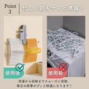 ffffdfffffffff80ff80f780f788e9c38bcdb8a59b98d98cf480b0a08f8fffff17171717171717eb170f1789177f17fc