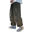 fdfff87ff81ff81ff81ff00ff00ff00ff00ff00ff007f807f807f887f8d7ff9f