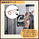 00000fff5de14fff5cff5ff756eb4feb4403449b441b41c341ff41ff40557fdf010101010100bdb201bd9cb201b3b219