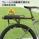 fffffc9fa3ffffc0fffff3fffbfbc07bfd79fe7efc3fd00fcb21c48104008a0d909c9c3a3a2138003739003a37003d00