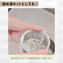 ffff003fffffe003e003e003e003e003e113e20be083e203e30be013fffff7df000000000013131300010f0f00121012