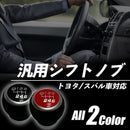 7fed0edd01ddbfa13fc24082808021f00f441d0020001f00fb80038000a831171236c7339b9a92a2a2a00000002b0000