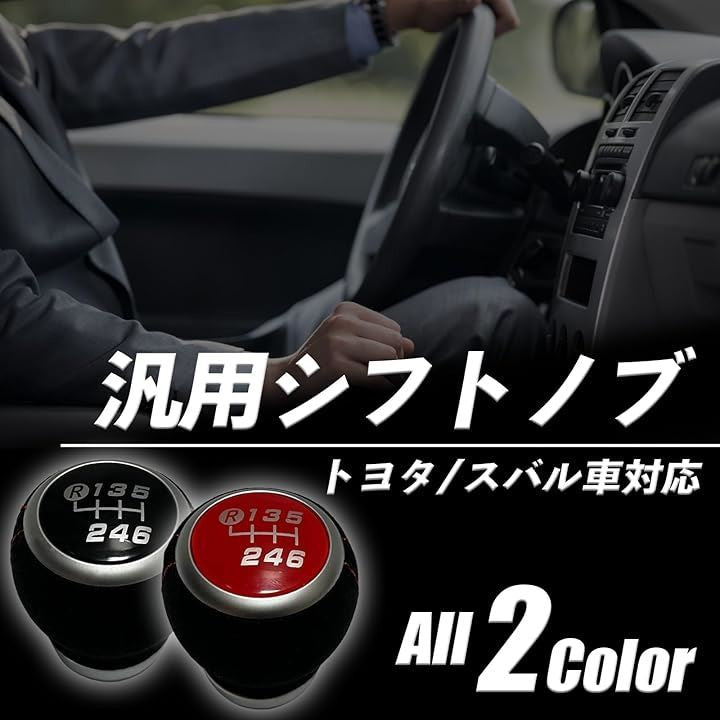 7fed0edd01ddbfa13fc24082808021f00f441d0020001f00fb80038000a831171236c7339b9a92a2a2a00000002b0000