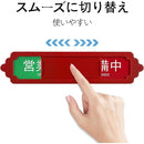 fffffffff9b7fffffffffffffebfc0018000c041ffbfffcfff47ff07ff87ffc70000000000000000006606fc00000b13