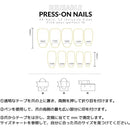 ffffffffffffffffffffffbfffdfffffffffffffffffffffffffb963f023b04f000000000000470000002b0000000000