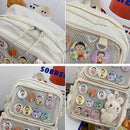 1fe43dfc7ff6ffbd5b8f17970f85038ffffffa76fe14e3cc308261120447dd41