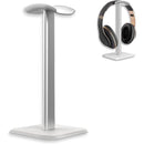 fffffbf3f069fde9fde1fde1f9f3f9fff9fff9fff9fff9fff9fff9ffc03ff9ff00000000000000110000000000000000