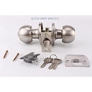 fffffcdffefff3a7f913f803f007f807fe07ff7fabffe1f0f010ff90ffffffff