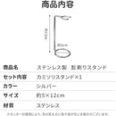 ffffffdfffffffffffffffffffffffbfff3fffff8000ffffbfffddffffffffff00000000000000000000f50000000000