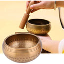 ff9cfe60fe02fe7efcfefc0ef80ffe07ff07e007c01f891f80cf90c7c0bfe07f1d1e120b1e1c1a1a212017171d121814