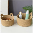 fffff000f000f000f000f000f026b224c7a483c5f878e070e1f0fff3ffffffff2b0feb003311b23e3c15211a24181b19