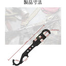 fffffeffffff83e080f280f4ba80c08080009a00b020fe7fedfffbffefffffff00000000009c201c00eb89fd00000000