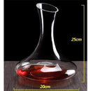 03000320014001400140014000400040004004600fe1fffffffffd8fffffffff