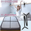 fbfffb7ffafaf99ff1cff18fe19fc7d439f0ffd8df28f03d903d801dbfdb801f009c979a99970798a4809c1c909e9e90