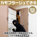 000032210000f0fdfd07fe07ff07fe07ee07fc07fc07fe07fe07fc0fc0dbec3f1c1c1c1c0e0912140f2b151211a29b10