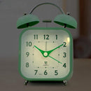 0000400000108e38000000000ff80ff80ff80fb80f780f780ff80ed0000000001c00001200642b640052262c13583535