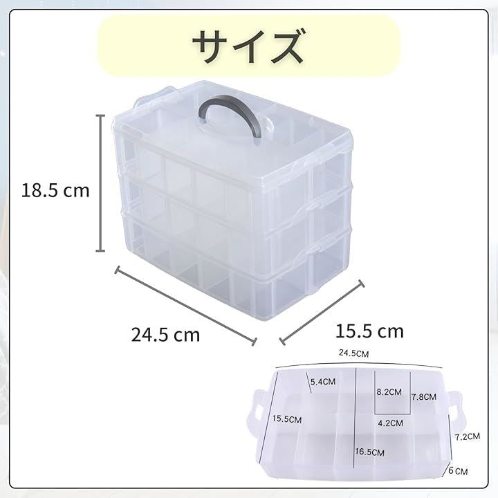 00ff7eff7e3f78ff701f700f700f700f780f7c1fff3f7fff7f817f81ff80ff819492929c92a09f00152b9f002b0000ae