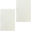 ffffffffff01ff01ff01ff01800180018001800180018001c0ffc0ff80ff80ff00000000000033300030332b00310000