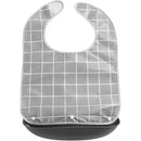 ffffffffff9ff9cff3e7f3e7f1c7f007f007f007f007f007f007f007f80fffff00000000000000000000000000000000