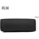 ffffffffdfffffffffffffffc001c001c001c001c001ffffffffffffffffffff00000000000000000000000000000000