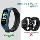 fffffffffffffbffc1ffc4ff8cffac61ac128ca28c82c890c1c0ffefd3ffffff