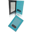 ffffc03fc001e003e003e003ee03e007ff7ffe1ffc07f803e007c01ff03ffc7f00000000003084840089838700848786