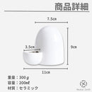 ffffffd2f000fffffffffffffe7ffe6ffc7ffc7ff37ffa6fffffffffffffffff00000000000000000000b30000000000