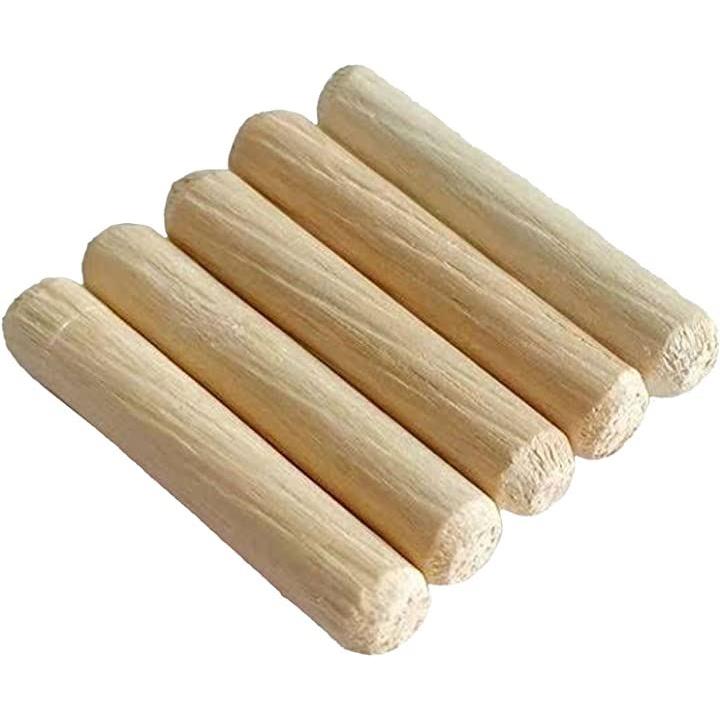 ffffff7ffd3ffc1ff80fe007e00380018001c001e00bf00ff82ffc3ffe7fff7f