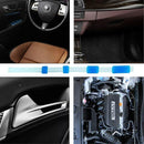 08c1058c00b004c000800c801e801f80ffffc0a700b6118a3998fc8ca0b58089009c001200000000007f808400002ba2