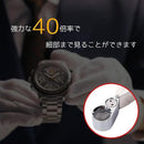 220004000400000020002200018003fc007ee87ef0ff91ff026f003fd03f801c