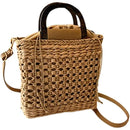 fffffffffcbffddffc1ffc07f007d007f007f007f00ff00ff00bf00ff1f6fff80000000000001700001215150014141e