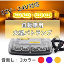 000001c0040000000a143ffe3fbe3ffe3fbefffffff8f00ee000e00dffffdfc313151a151326241f1500002100ab6b00