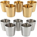 ffff8630c021c000d204d005fbc7f9e3ffff8430ca20c001f32df169f1eff9ef