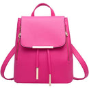 ffffff7ffffffdfff007f007f007f007f007e003d005d006b106a106f007ffff