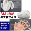 ffff3e2f7f0f7d0f3e4f300f001f8cffffffdd48f800f80230e401f2107a00f8000000009f1ea40000000022acac0b0b