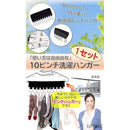 ffffff088106bf3f387f67f23ffdff7dcc19dfff807ffbe8915d81fd83eee3ec1c929a9a6a9a00961111001e001c2b2b