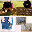 ffffe390c1f041708000002220060014fffff5b7c583a1c3819f99ff9ffffff0