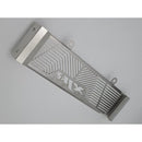 e7ffc7ffcbff80ff92ff237fa23fe01ff00ff807fc03ff01ff81ffc3ffe2fff4