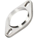 ffffffffffe3ffc3ff03feb3fcf3f9f3fbe3f3e7f3c7f01ff03ff07ff1ffffff000000000000121c0000001c00121a00